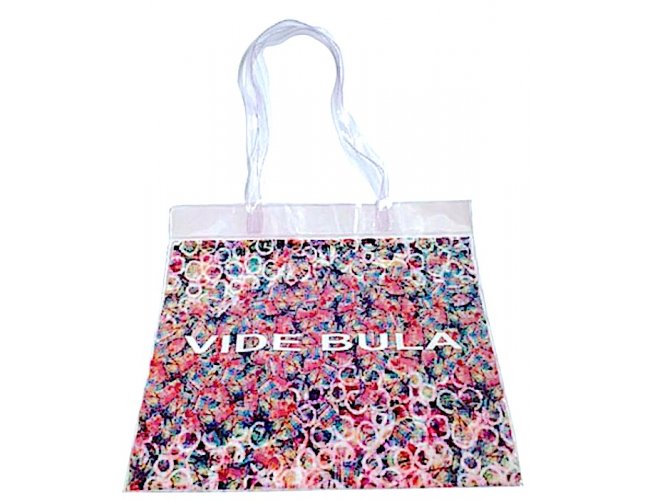 https://www.promarketingdesign.com.br/content/interfaces/cms/userfiles/00278/produtos/11856-slc-sacolas-plasticas-promocionais-promotoras-praia-piscina-inflavel-ecobags-bags-ecologicas-857.jpg