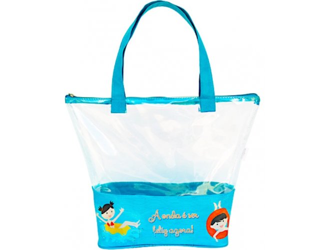 https://www.promarketingdesign.com.br/content/interfaces/cms/userfiles/00278/produtos/11859-slc-sacolas-plasticas-promocionais-promotoras-praia-piscina-inflavel-ecobags-bags-ecologicas-105.jpg