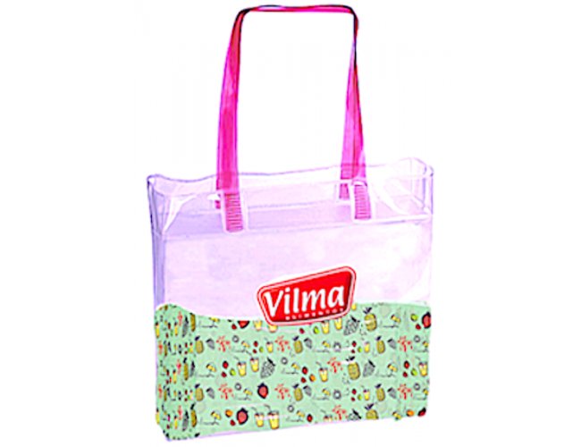 https://www.promarketingdesign.com.br/content/interfaces/cms/userfiles/00278/produtos/11860-slc-sacolas-plasticas-promocionais-promotoras-praia-piscina-inflavel-ecobags-bags-ecologicas-792.jpg