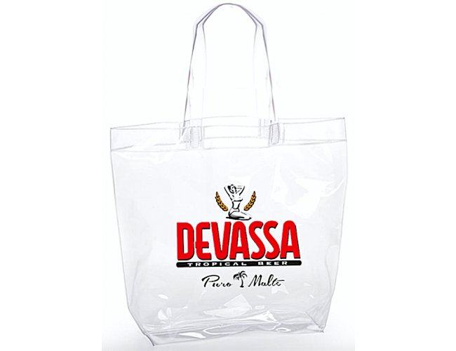 Sacolas-plasticas-promocionais-promotoras-praia-piscina-inflável-ecobags-bags-ecologicas-viagem-personalizada