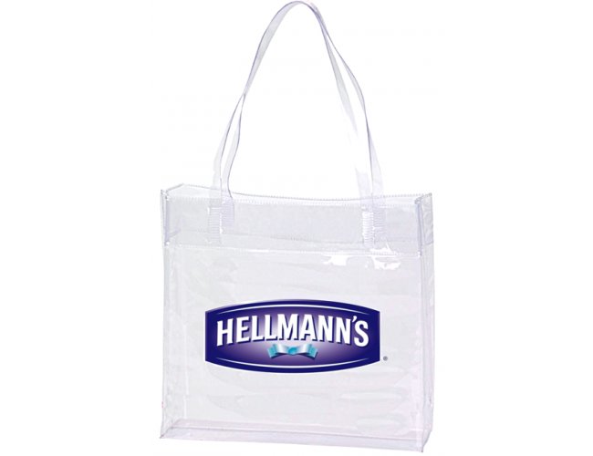 Sacolas personalizadas, sacolas promocionais