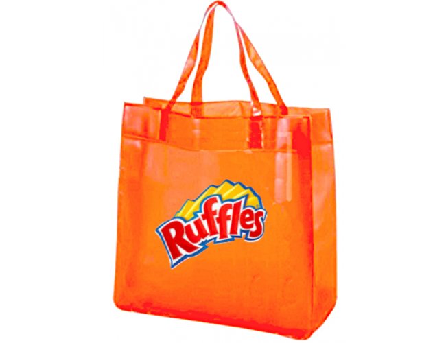 Sacolas personalizadas, sacolas promocionais