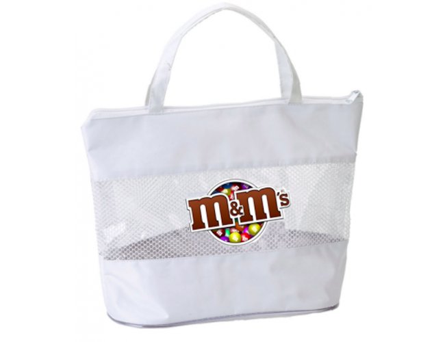 https://www.promarketingdesign.com.br/content/interfaces/cms/userfiles/00278/produtos/126-pmktsacolas-personalizadassacolas-promocionais-personalizadas-sacola-praia-sacola-promotora-sac-301.jpg