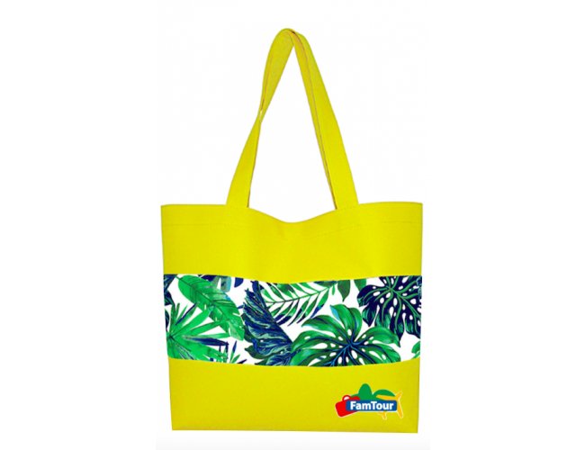 https://www.promarketingdesign.com.br/content/interfaces/cms/userfiles/00278/produtos/127-pmktsacolas-personalizadassacolas-promocionais-personalizadas-sacola-praia-sacola-promotora-sac-375.jpg