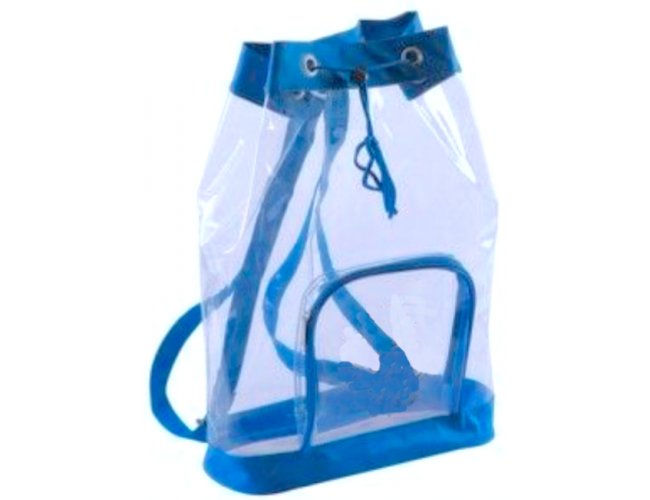 https://www.promarketingdesign.com.br/content/interfaces/cms/userfiles/00278/produtos/128-pmktmochilas-personalizadasmochilas-plasticasmochilas-transparentesmochilas-para-brindes-113.jpg