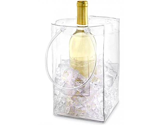 https://www.promarketingdesign.com.br/content/interfaces/cms/userfiles/00278/produtos/2003drink-sacola-porta-gelo-sacola-balde-de-gelo-porta-gelo-porta-vinho-porta-espumante-sacola-de-g-808.jpg