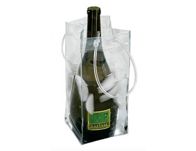 https://www.promarketingdesign.com.br/content/interfaces/cms/userfiles/00278/produtos/2006drink-sacola-porta-gelo-sacola-balde-de-gelo-porta-gelo-porta-vinho-porta-espumante-sacola-de-g-140.jpg