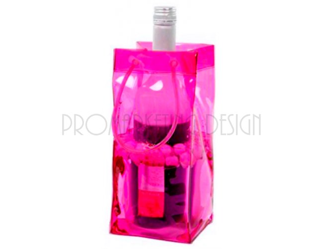 https://www.promarketingdesign.com.br/content/interfaces/cms/userfiles/00278/produtos/2008drink-sacola-porta-gelo-sacola-balde-de-gelo-porta-gelo-porta-vinho-porta-espumante-sacola-de-g-555.jpg