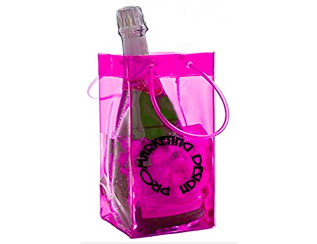 https://www.promarketingdesign.com.br/content/interfaces/cms/userfiles/00278/produtos/2009drink-sacola-porta-gelo-sacola-balde-de-gelo-porta-gelo-porta-vinho-porta-espumante-sacola-de-g-194.jpg