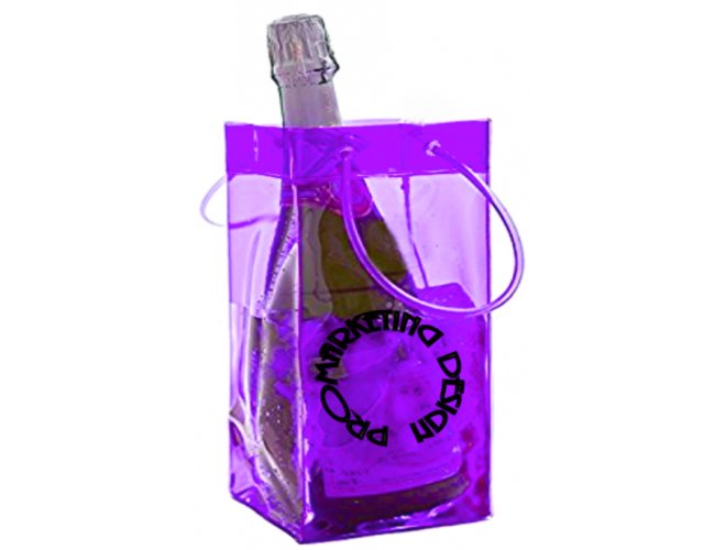 https://www.promarketingdesign.com.br/content/interfaces/cms/userfiles/00278/produtos/2010drink-sacola-porta-gelo-sacola-balde-de-gelo-porta-gelo-porta-vinho-porta-espumante-sacola-de-g-927.jpg