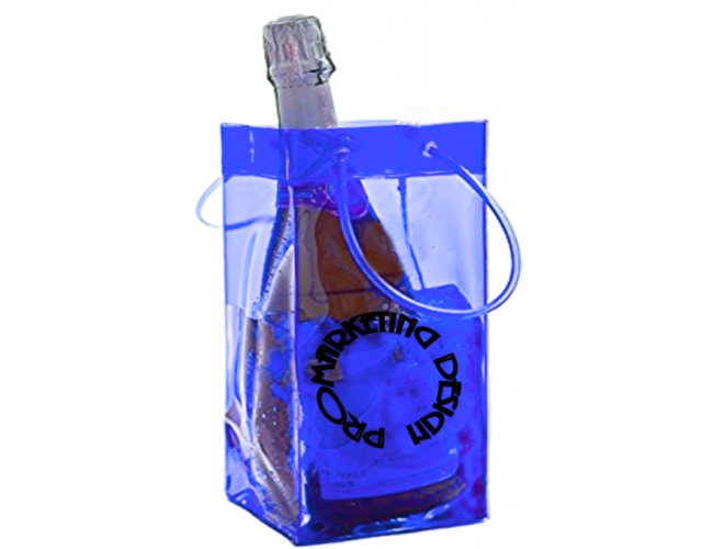 https://www.promarketingdesign.com.br/content/interfaces/cms/userfiles/00278/produtos/2011drink-sacola-porta-gelo-sacola-balde-de-gelo-porta-gelo-porta-vinho-porta-espumante-sacola-de-g-127.jpg