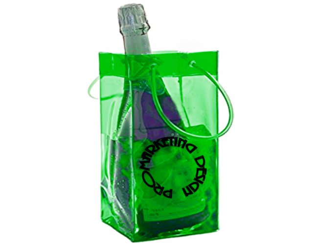 https://www.promarketingdesign.com.br/content/interfaces/cms/userfiles/00278/produtos/2012drink-sacola-porta-gelo-sacola-balde-de-gelo-porta-gelo-porta-vinho-porta-espumante-sacola-de-g-209.jpg