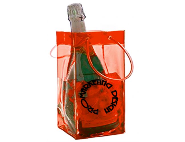 https://www.promarketingdesign.com.br/content/interfaces/cms/userfiles/00278/produtos/2013drink-sacola-porta-gelo-sacola-balde-de-gelo-porta-gelo-porta-vinho-porta-espumante-sacola-de-g-844.jpg