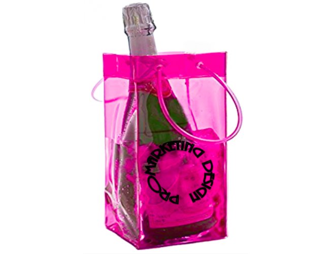 https://www.promarketingdesign.com.br/content/interfaces/cms/userfiles/00278/produtos/2014drink-sacola-porta-gelo-sacola-balde-de-gelo-porta-gelo-porta-vinho-porta-espumante-sacola-de-g-833.jpg