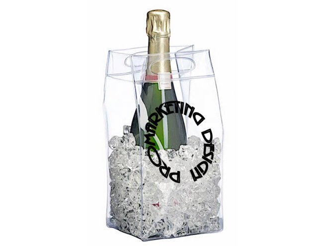 https://www.promarketingdesign.com.br/content/interfaces/cms/userfiles/00278/produtos/2015drink-sacola-porta-gelo-sacola-balde-de-gelo-porta-gelo-porta-vinho-porta-espumante-sacola-de-g-475.jpg