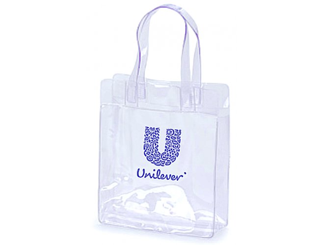 https://www.promarketingdesign.com.br/content/interfaces/cms/userfiles/00278/produtos/2035-pmktsacolas-plasticas-sacolas-transparentes-sacolas-para-promotoras-sacolas-de-pvc-sacolas-per-577.jpg