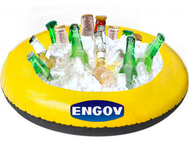 https://www.promarketingdesign.com.br/content/interfaces/cms/userfiles/00278/produtos/2051-porta-drinks-inflavel-pesonalizados-951.png