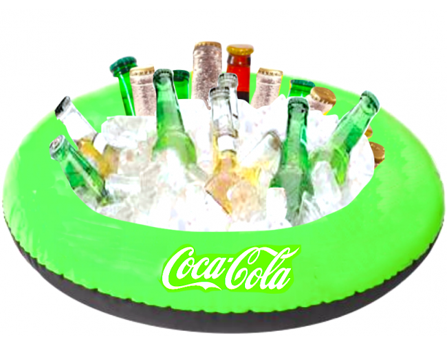 https://www.promarketingdesign.com.br/content/interfaces/cms/userfiles/00278/produtos/2052-porta-drinks-inflavel-pesonalizados-134.png