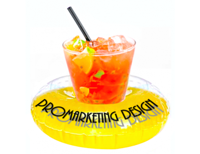 https://www.promarketingdesign.com.br/content/interfaces/cms/userfiles/00278/produtos/3340-porta-drinks-flutuantes-porta-copo-inflavel-porta-copo-pra-piscinaporta-latas-de-cervejas-infl-914.png