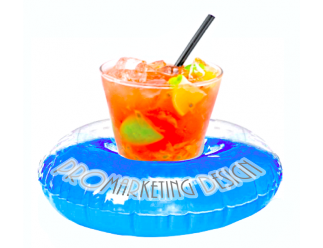 https://www.promarketingdesign.com.br/content/interfaces/cms/userfiles/00278/produtos/3341-porta-drinks-flutuantes-porta-copo-inflavel-porta-copo-pra-piscinaporta-latas-de-cervejas-infl-755.png