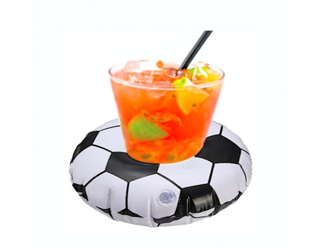 https://www.promarketingdesign.com.br/content/interfaces/cms/userfiles/00278/produtos/3344-porta-drinks-flutuantes-porta-copo-inflavel-porta-copo-pra-piscinaporta-latas-de-cervejas-infl-614.jpg