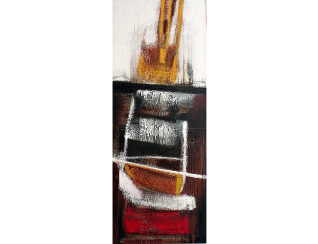 https://www.promarketingdesign.com.br/content/interfaces/cms/userfiles/00278/produtos/36-tela-a-oleo-brindes-promocionais-pinturas-promocionais-artes-plasticas-quadros-artisticos-artist-433.jpg