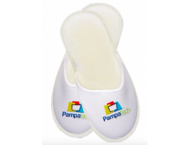 https://www.promarketingdesign.com.br/content/interfaces/cms/userfiles/00278/produtos/44401ptc-pantufa-personalizadas-323.jpg