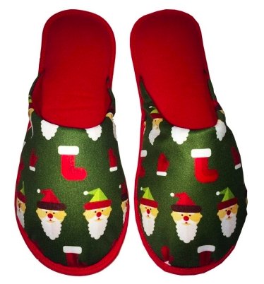 https://www.promarketingdesign.com.br/content/interfaces/cms/userfiles/00278/produtos/44444-pantufas-personalizadas-pantufas-para-hoteis-pantufas-para-hospitais-chinelos-personalizados-651.jpg