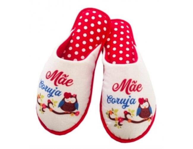 https://www.promarketingdesign.com.br/content/interfaces/cms/userfiles/00278/produtos/44445-pantufas-personalizadas-pantufas-para-hoteis-pantufas-para-hospitais-chinelos-personalizados-879.jpg