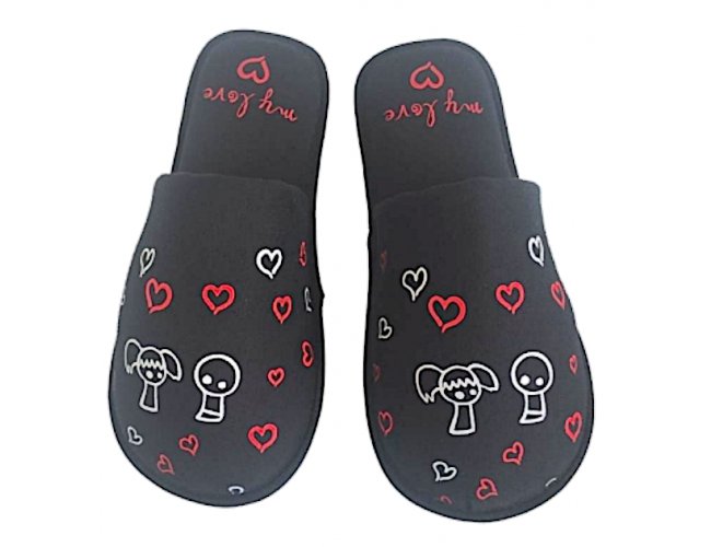 https://www.promarketingdesign.com.br/content/interfaces/cms/userfiles/00278/produtos/44452-pantufas-personalizadas-pantufas-para-hoteis-pantufas-para-hospitais-chinelos-personalizados-436.jpg