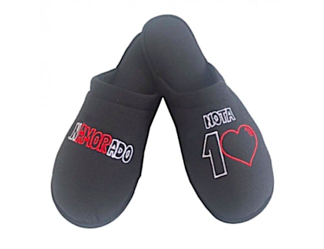 https://www.promarketingdesign.com.br/content/interfaces/cms/userfiles/00278/produtos/44453-pantufas-personalizadas-pantufas-para-hoteis-pantufas-para-hospitais-chinelos-personalizados-284.jpg