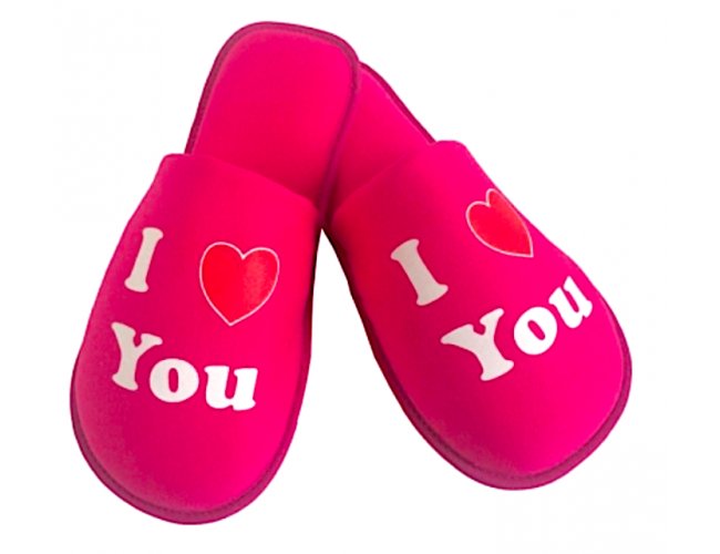 https://www.promarketingdesign.com.br/content/interfaces/cms/userfiles/00278/produtos/44454-pantufas-personalizadas-pantufas-para-hoteis-pantufas-para-hospitais-chinelos-personalizados-208.jpg