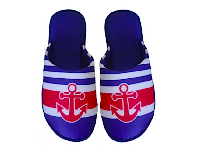 https://www.promarketingdesign.com.br/content/interfaces/cms/userfiles/00278/produtos/44455-pantufas-personalizadas-pantufas-para-hoteis-pantufas-para-hospitais-chinelos-personalizados-447.jpg