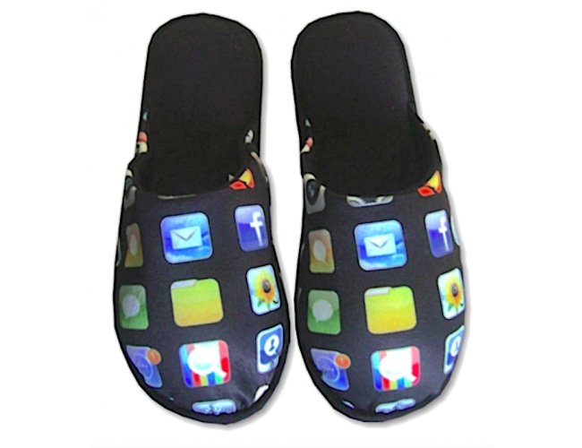 https://www.promarketingdesign.com.br/content/interfaces/cms/userfiles/00278/produtos/44460-pantufas-personalizadas-pantufas-para-hoteis-pantufas-para-hospitais-chinelos-personalizados-289.jpg