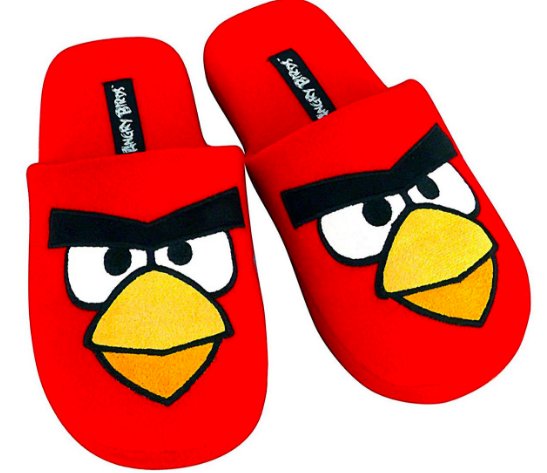 Pantufas e Chinelos personalizados