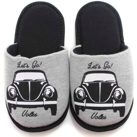 https://www.promarketingdesign.com.br/content/interfaces/cms/userfiles/00278/produtos/44465-pantufas-personalizadas-pantufas-para-hoteis-pantufas-para-hospitais-chinelos-personalizados-743.jpg