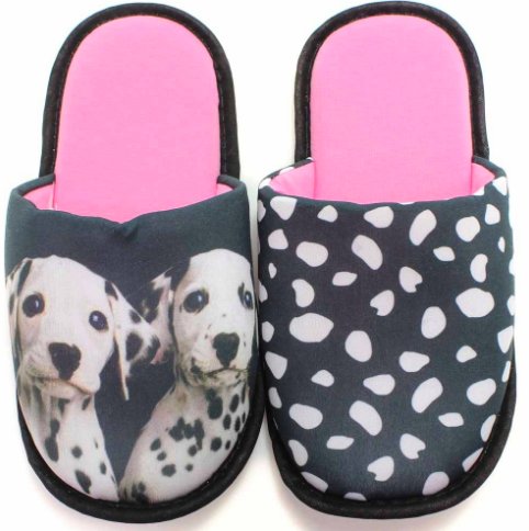 https://www.promarketingdesign.com.br/content/interfaces/cms/userfiles/00278/produtos/44466-pantufas-personalizadas-pantufas-para-hoteis-pantufas-para-hospitais-chinelos-personalizados-150.jpg