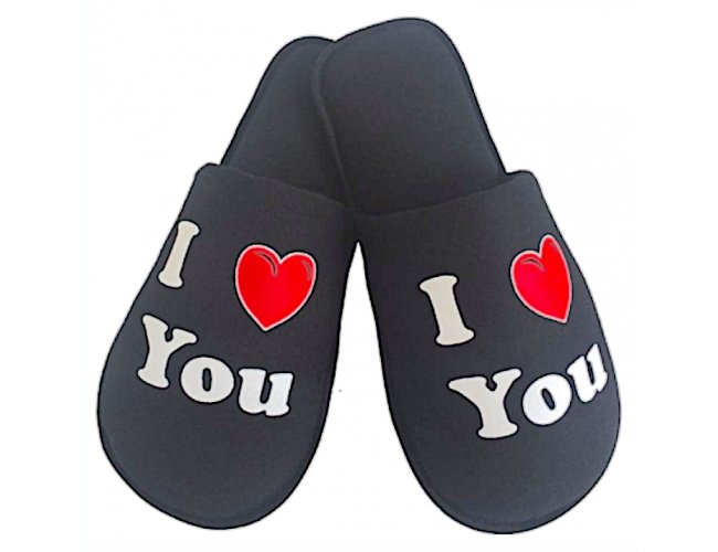 https://www.promarketingdesign.com.br/content/interfaces/cms/userfiles/00278/produtos/44475-pantufas-personalizadas-pantufas-para-hoteis-pantufas-para-hospitais-chinelos-personalizados-919.jpg