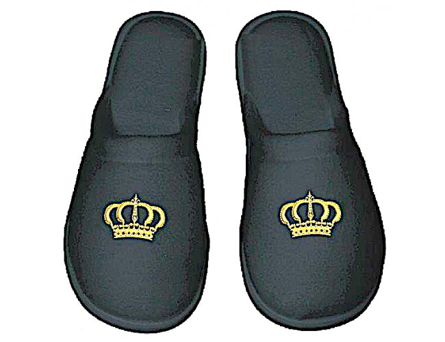 https://www.promarketingdesign.com.br/content/interfaces/cms/userfiles/00278/produtos/44991-pantufas-personalizadaschinelo-de-hospital-pantufas-bordadaspantufas-estampadaspantufas-casam-919.jpg