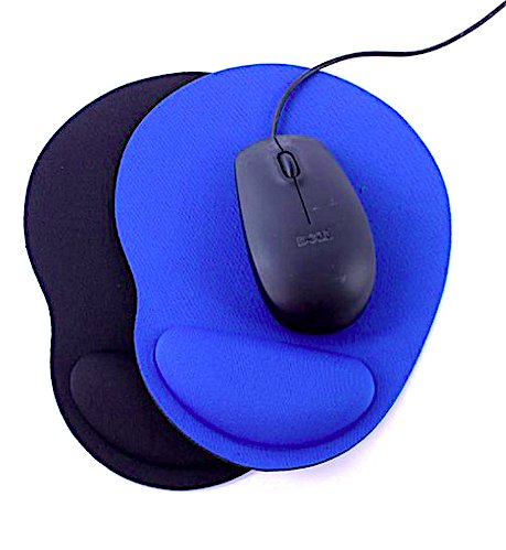 https://www.promarketingdesign.com.br/content/interfaces/cms/userfiles/00278/produtos/5597-mp-mouse-pad-personalizado-brindes-para-escritorio-brindes-para-informaticabrindes-personaliza-718.jpg