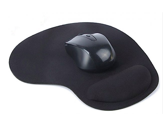 MOUSE PAD