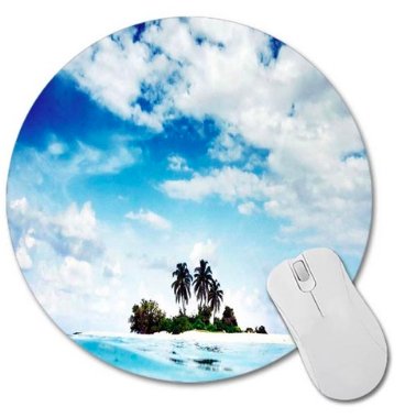 https://www.promarketingdesign.com.br/content/interfaces/cms/userfiles/00278/produtos/5603-mp-mouse-pad-personalizado-brindes-para-escritorio-brindes-para-informaticabrindes-personaliza-225.jpg