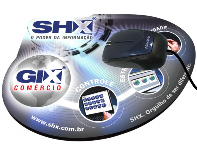 https://www.promarketingdesign.com.br/content/interfaces/cms/userfiles/00278/produtos/5610mp-mouse-pad-personalizado-brindes-para-escritoe769rio-brindes-para-informae769tica-brindes-par-965.jpg