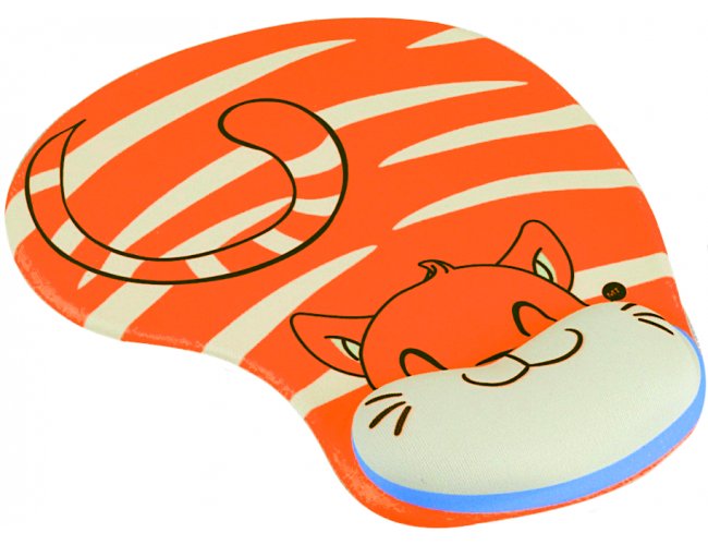 MOUSE PAD