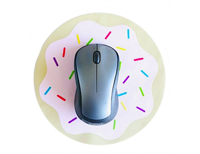 https://www.promarketingdesign.com.br/content/interfaces/cms/userfiles/00278/produtos/5615-mp-mouse-pad-personalizado-brindes-para-escritorio-brindes-para-informaticabrindes-personaliza-669.jpg