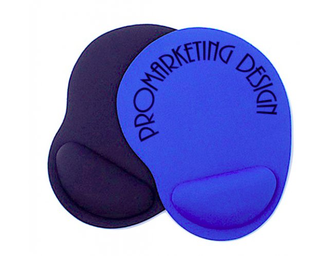 https://www.promarketingdesign.com.br/content/interfaces/cms/userfiles/00278/produtos/5616-mp-mouse-pad-personalizado-brindes-para-escritorio-brindes-para-informaticabrindes-personaliza-881.jpg