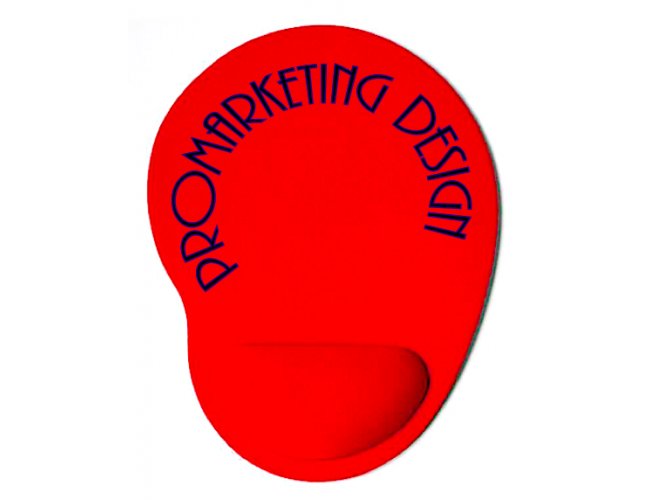 https://www.promarketingdesign.com.br/content/interfaces/cms/userfiles/00278/produtos/5617-mp-mouse-pad-personalizado-brindes-para-escritorio-brindes-para-informaticabrindes-personaliza-462.jpg