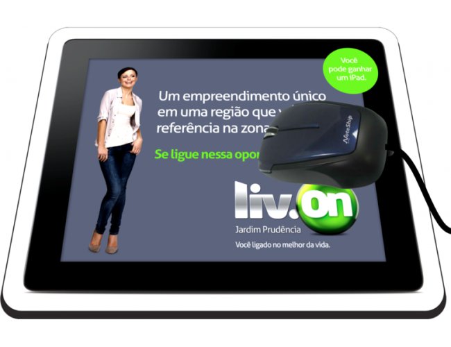 https://www.promarketingdesign.com.br/content/interfaces/cms/userfiles/00278/produtos/5623mp-mouse-pad-personalizado-brindes-para-escritoe769rio-brindes-para-informae769tica-brindes-par-175.jpg