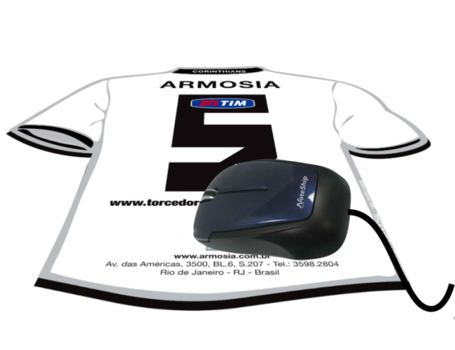 https://www.promarketingdesign.com.br/content/interfaces/cms/userfiles/00278/produtos/5625mp-mouse-pad-personalizado-brindes-para-escritoe769rio-brindes-para-informae769tica-brindes-par-939.png