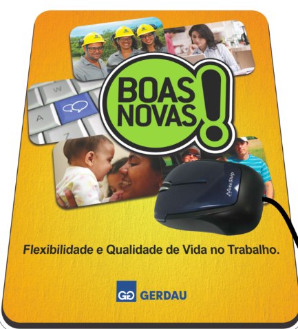 https://www.promarketingdesign.com.br/content/interfaces/cms/userfiles/00278/produtos/5631mp-mouse-pad-personalizado-brindes-para-escritoe769rio-brindes-para-informae769tica-brindes-par-200.jpg